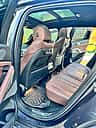 BMW X6 xDrive40i 2021 - miniatura 9