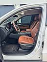 Dodge Durango SXT 2017 - miniatura 10