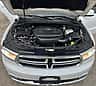 Dodge Durango SXT 2017 - miniatura 11