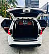 Dodge Durango SXT 2017 - miniatura 12