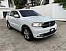 Dodge Durango SXT 2017 - miniatura 2