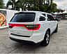 Dodge Durango SXT 2017 - miniatura 3