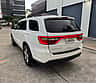 Dodge Durango SXT 2017 - miniatura 4