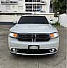 Dodge Durango SXT 2017 - miniatura 5