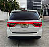 Dodge Durango SXT 2017 - miniatura 6