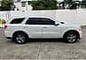 Dodge Durango SXT 2017 - miniatura 7
