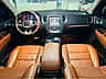 Dodge Durango SXT 2017 - miniatura 8