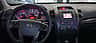 Kia Sorento LX 2013 - miniatura 10