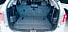 Kia Sorento LX 2013 - miniatura 12