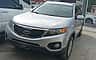 Kia Sorento LX 2013 - miniatura 2