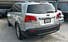 Kia Sorento LX 2013 - miniatura 3