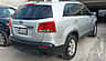 Kia Sorento LX 2013 - miniatura 4
