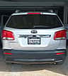 Kia Sorento LX 2013 - miniatura 6
