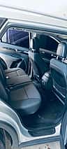 Kia Sorento LX 2013 - miniatura 5