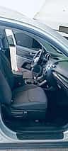 Kia Sorento LX 2013 - miniatura 8