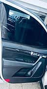 Kia Sorento LX 2013 - miniatura 9