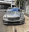 Mercedes Benz E 350 4 MATIC 2013 - miniatura 7