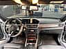 Mercedes Benz E 350 4 MATIC 2013 - miniatura 9