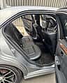 Mercedes Benz E 350 4 MATIC 2013 - miniatura 10