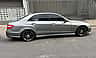 Mercedes Benz E 350 4 MATIC 2013 - miniatura 4