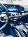 Mercedes Benz GLE 450 4MATIC 2020 - miniatura 10