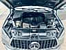 Mercedes Benz GLE 450 4MATIC 2020 - miniatura 11