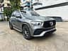 Mercedes Benz GLE 450 4MATIC 2020 - miniatura 2