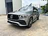 Mercedes Benz GLE 450 4MATIC 2020 - miniatura 3