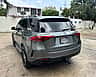 Mercedes Benz GLE 450 4MATIC 2020 - miniatura 4