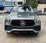 Mercedes Benz GLE 450 4MATIC 2020 - miniatura 5