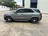 Mercedes Benz GLE 450 4MATIC 2020 - miniatura 7