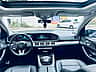 Mercedes Benz GLE 450 4MATIC 2020 - miniatura 8