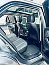 Mercedes Benz GLE 450 4MATIC 2020 - miniatura 9
