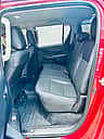 Toyota Hilux 2.4 2021 - miniatura 10