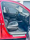 Toyota Hilux 2.4 2021 - miniatura 11