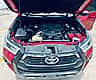 Toyota Hilux 2.4 2021 - miniatura 12
