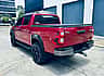 Toyota Hilux 2.4 2021 - miniatura 4