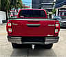 Toyota Hilux 2.4 2021 - miniatura 6