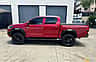 Toyota Hilux 2.4 2021 - miniatura 7