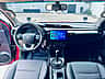 Toyota Hilux 2.4 2021 - miniatura 8