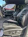 Volkswagen Amarok Extreme 2022 - miniatura 11