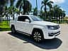 Volkswagen Amarok Extreme 2022 - miniatura 2