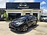Honda Fit EX 2017 - miniatura 1