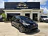 Honda Fit EX 2017 - miniatura 3