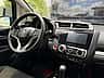Honda Fit EX 2017 - miniatura 7