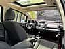 Honda Fit EX 2017 - miniatura 8