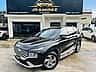 Hyundai Santa Fe SEL 2022 - miniatura 1