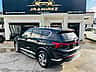 Hyundai Santa Fe SEL 2022 - miniatura 4
