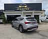 Hyundai Santa Fe SEL 2023 - miniatura 6