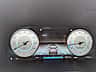 Hyundai Santa Fe SEL 2023 - miniatura 11